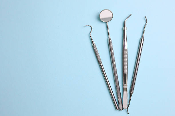Trusted Tooth Extraction service in Seattle, WA - Dentist Open Now